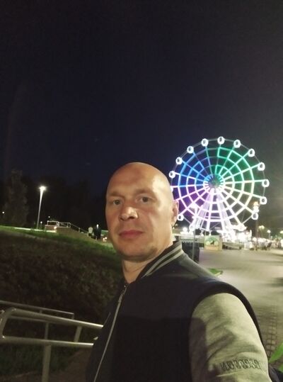  ,   , 38 ,     , c , 