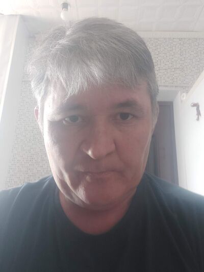  ,   , 51 ,   ,   , c , 