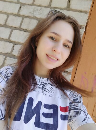  ,   , 21 ,   