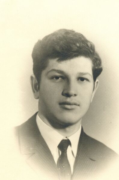  -,   Sergey, 72 ,     , c 