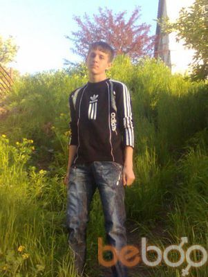   ,   , 31 ,   ,   , c , 