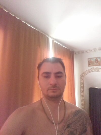  ,   , 40 ,   ,   , c , 