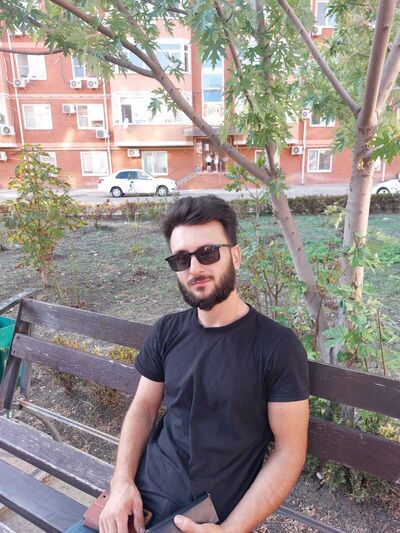  ,   , 27 ,     