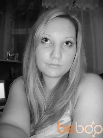 ,   Anyta, 36 ,   ,   , c 