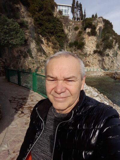  Uzice,   , 63 ,   ,   , c 