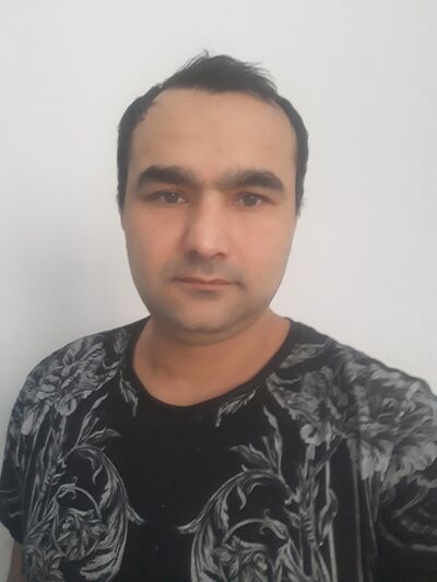  ,   , 43 ,  