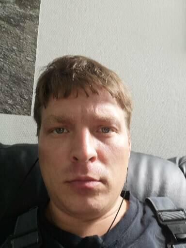  -,   , 33 ,   ,   
