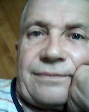  ,   , 71 ,   