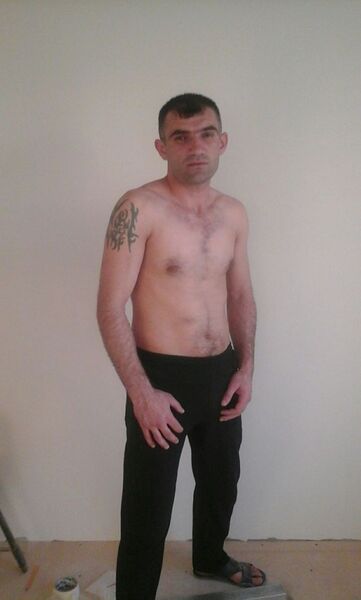  ,   , 38 ,   