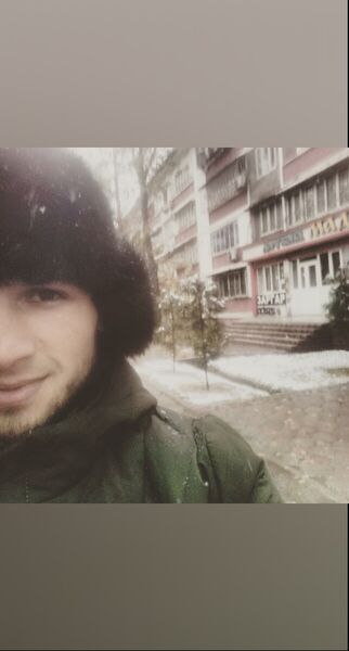  ,   , 30 ,   ,   , c , 
