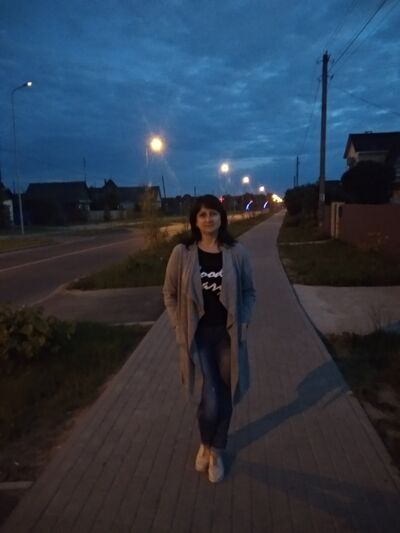  ,   Natali, 53 ,     , c 