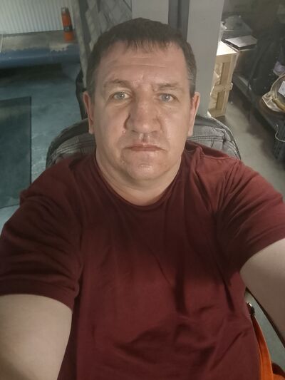  -,   , 49 ,   ,   , c 