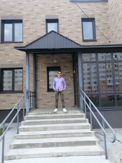  ,   , 29 ,   ,   , c 