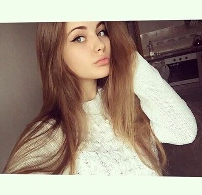  ,   , 24 ,   ,   , c , 