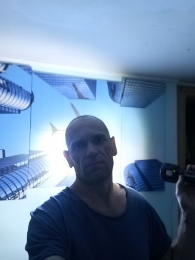  deleted,   Aleksandr, 44 ,   ,   