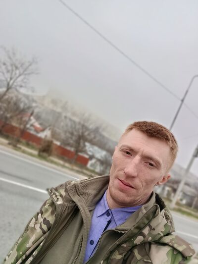  ,   , 36 ,     , c 