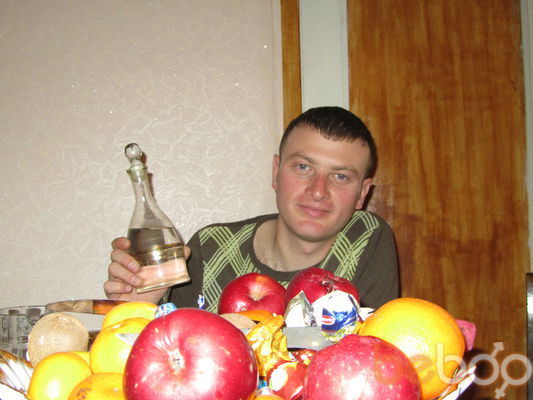  ,   Dachi, 42 ,  