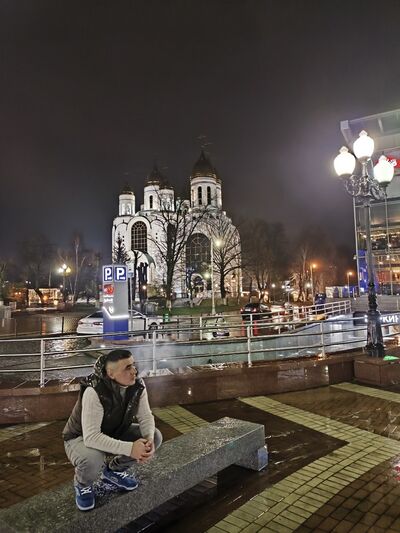  ,   Komilbek, 34 ,   ,   