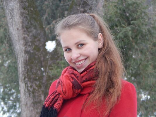  ,   Dacsha, 31 ,   ,   , c 