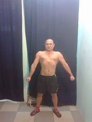 ,   , 61 ,   