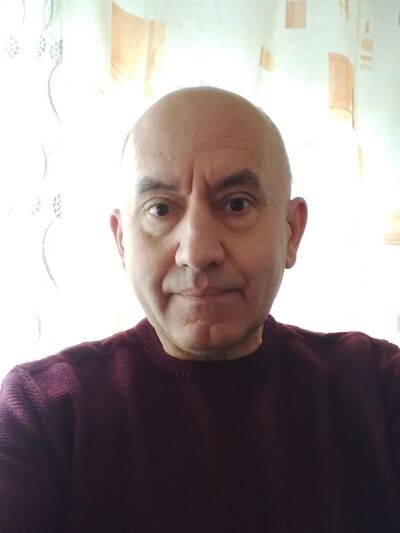  ,   , 60 ,   ,   , c 