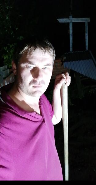  -,   , 39 ,   
