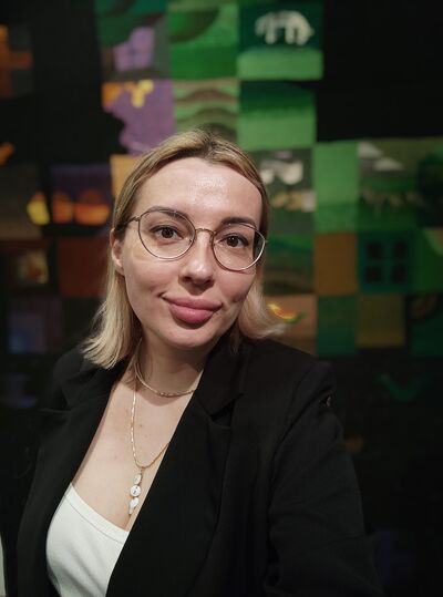  ,   , 40 ,   c 