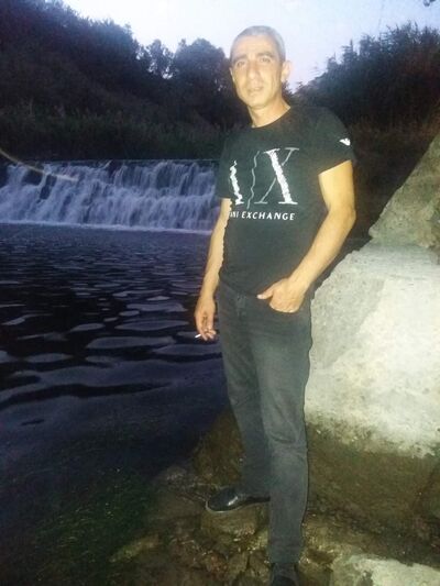  ,   , 46 ,   ,   , c 