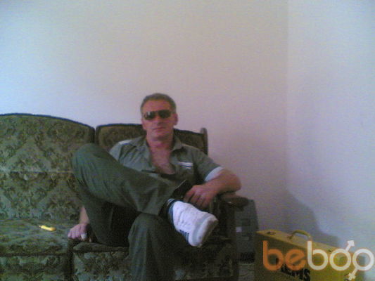  Schmallenberg,   Gela, 60 ,   