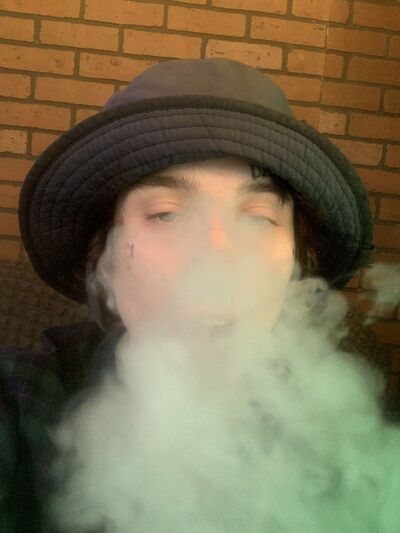  ,   Death, 25 ,   ,   