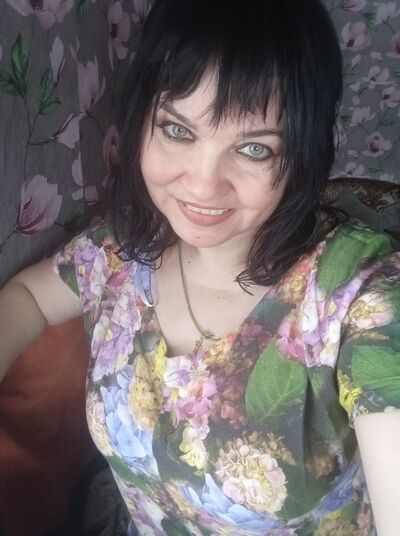  --,   , 47 ,     , c 