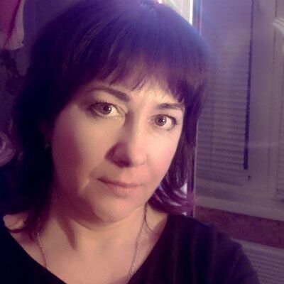  ,   , 43 ,     , c 