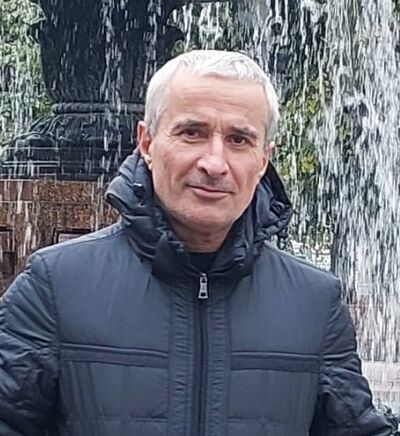  ,   , 57 ,   ,   