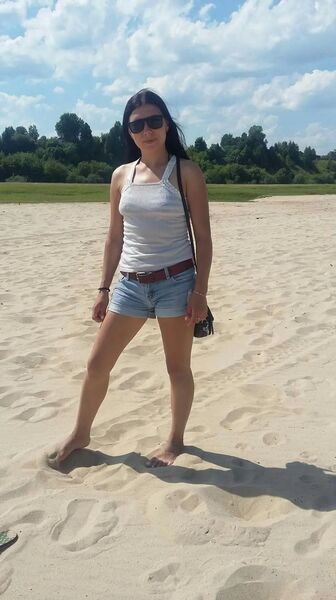   ,   , 40 ,   ,   , 