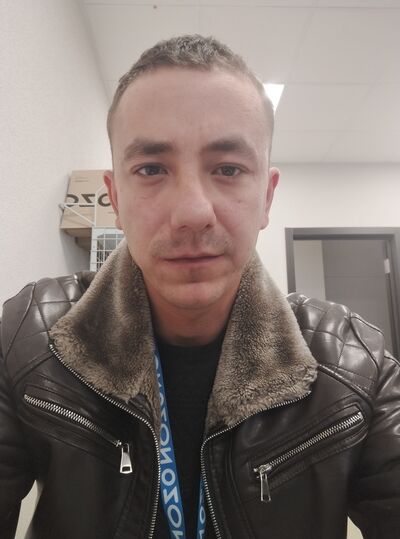  ,   Aliaks, 30 ,   ,   , c , 
