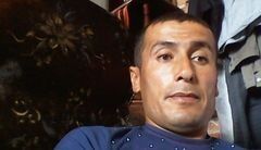  ,   , 42 ,   ,   , c 