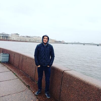  -,   Qalandar, 27 ,   ,   , c , 