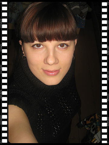  ,   , 36 ,   