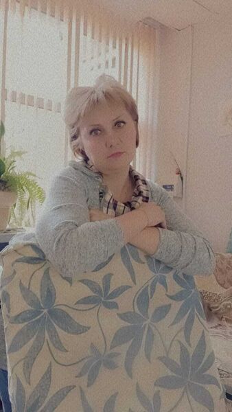  ,   , 59 ,   ,   