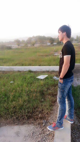 ,   , 30 ,     , c 