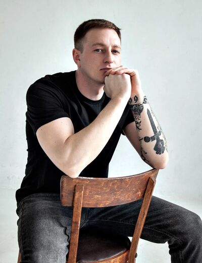  ,   Ivan, 35 ,   c , 