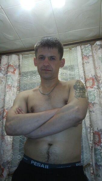 ,   , 42 ,  