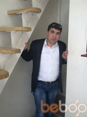  ,   Anar, 42 ,     , c 