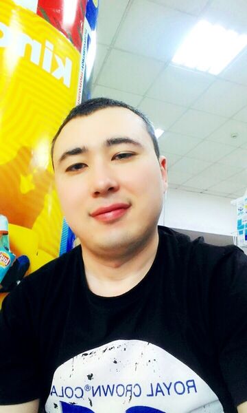  ,   DONIYOR, 34 ,   ,   , c , 