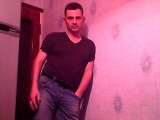  ,   , 78 ,   ,   , c 