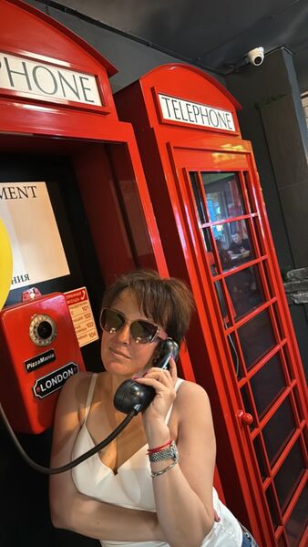  ,   Anna, 50 ,   ,   