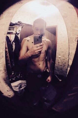  14765329  Apvp, 31 ,    