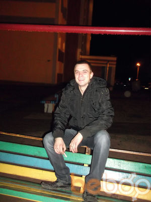  ,   Pacha, 34 ,   ,   , c 
