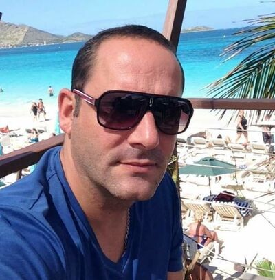  ,   Mark, 51 ,   ,   , c 