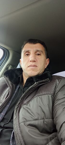  -,   Samir, 43 ,   ,   